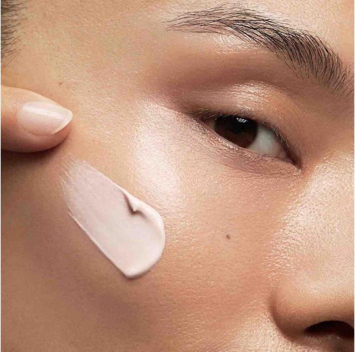 Actual product image Clarins SOS Primer Pink (Rose)