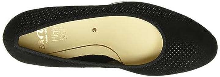 Image du produit Ara Orly Pumps High Soft (42)