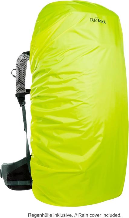 Immagine prodotto Tatonka Yukon 70+10 (70 l)