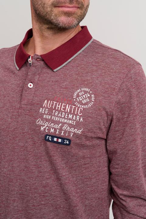 Actual product image FQ1924 FQPeder 21900099-ME (M)