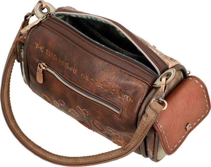 Immagine prodotto Anekke Borsa a tracolla Core 23 cm