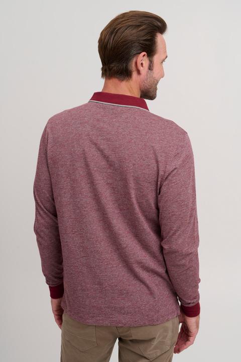 Actual product image FQ1924 FQPeder 21900099-ME (M)