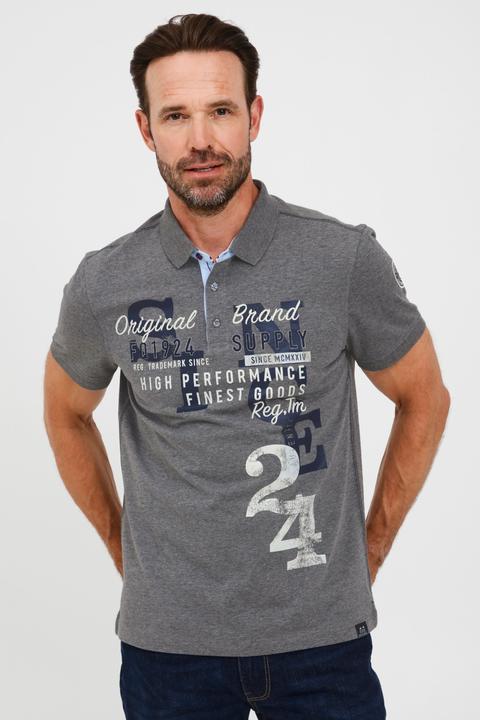 Actual product image FQ1924 FQRagnar - 21900106-ME (XL)