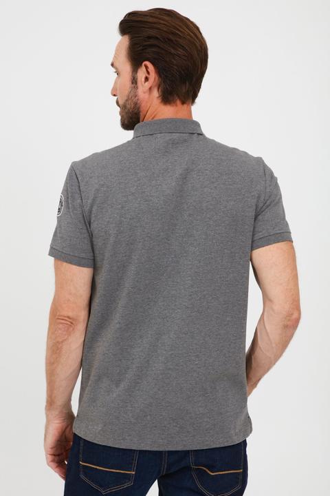Actual product image FQ1924 FQRagnar - 21900106-ME (XL)