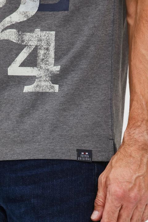 Actual product image FQ1924 FQRagnar - 21900106-ME (XL)