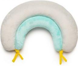 Immagine prodotto Taf Toys Cuscino per la pancia 2in1