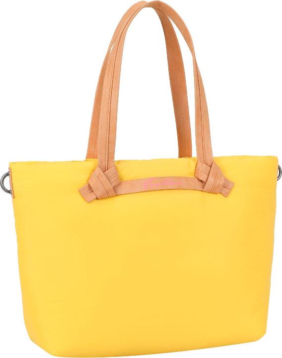 Immagine prodotto Fritzi aus Preußen Cloud Shopper Lighty