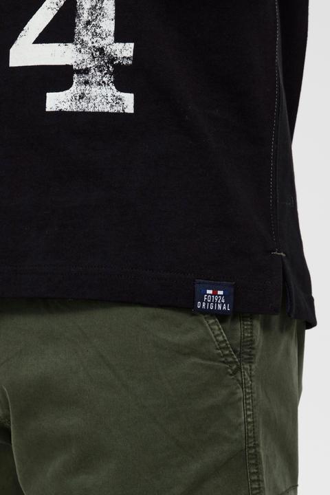 Actual product image FQ1924 FQRagnar - 21900106-ME (XL)