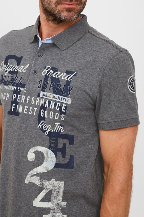 Actual product image FQ1924 FQRagnar - 21900106-ME (XL)