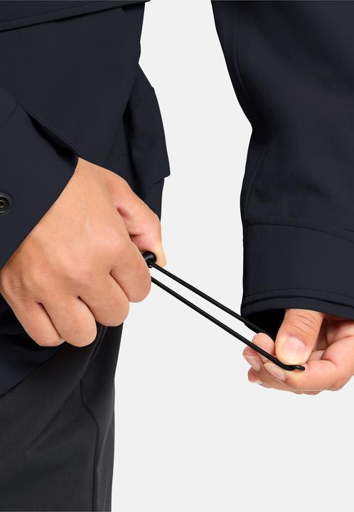 Immagine prodotto Jack Wolfskin Nabur 2L Jkt W (XL)