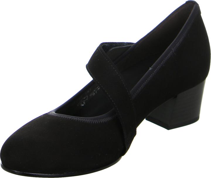 Immagine prodotto Gabor Scarpa da esterno 66.149.47 (37)