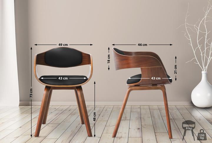 Actual product image CLP Kingston