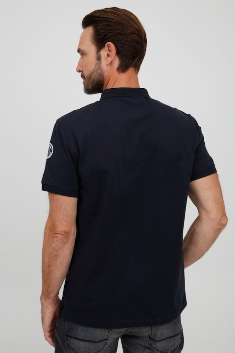 Produktbild FQ1924 FQRagnar - 21900106-ME (XL)