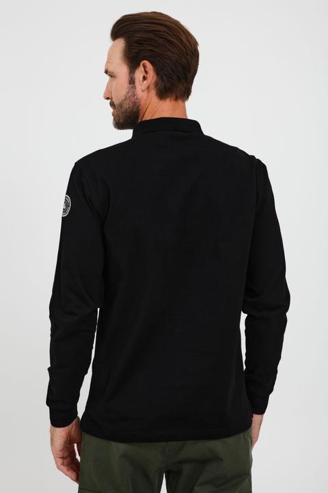 Actual product image FQ1924 FQRagnvald 21900107-ME (L)