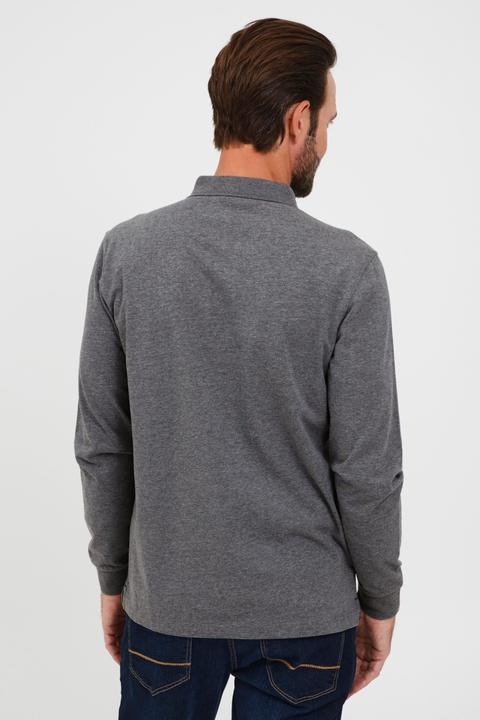 Actual product image FQ1924 FQRagnvald 21900107-ME (L)