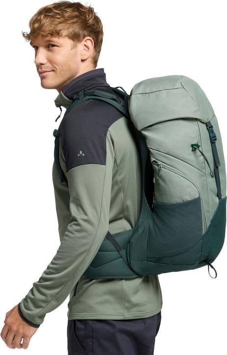 Image du produit Vaude Jura 32 (32 l)