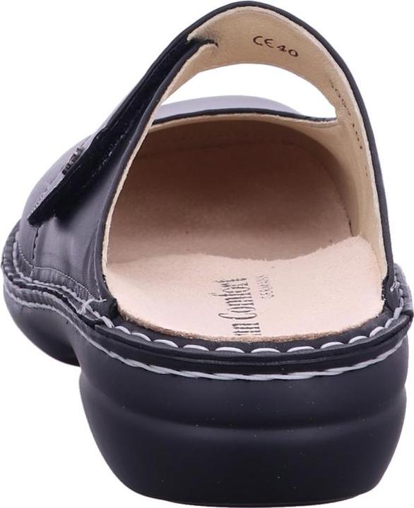 Produktbild Finn Comfort Pantoletten (34)