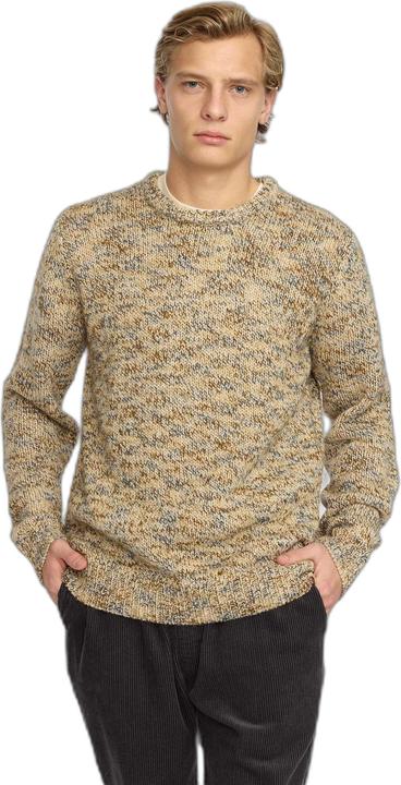 Produktbild Revolution Strickpullover (L)