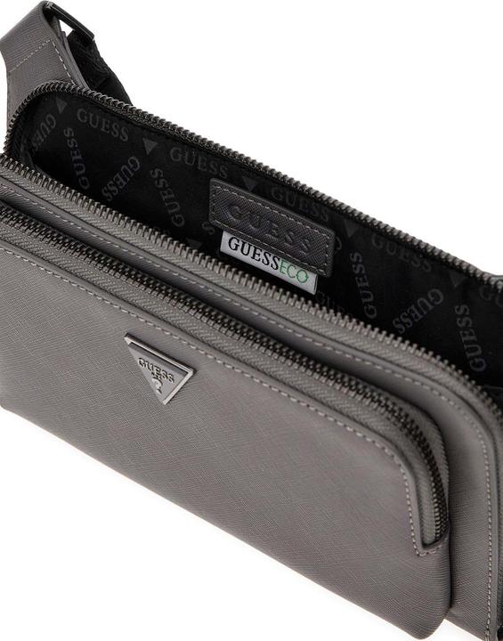 Produktbild Guess Milano Flat Bumbag