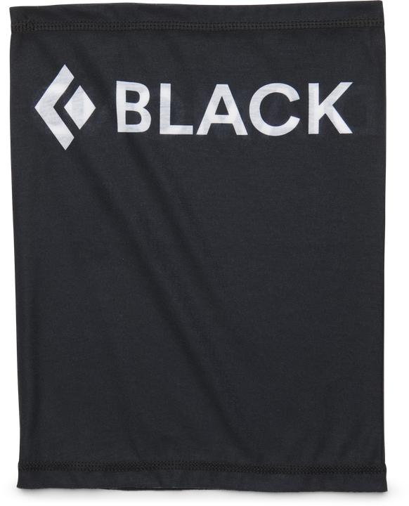 Black Diamond Bd Gaiter