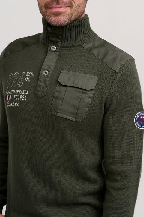 Immagine prodotto FQ1924 FQErlong 21900120-ME (L)