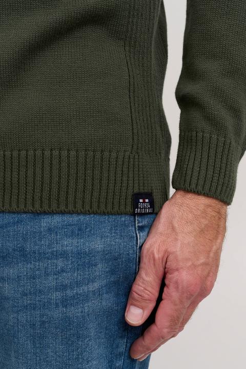 Immagine prodotto FQ1924 FQErlong 21900120-ME (L)