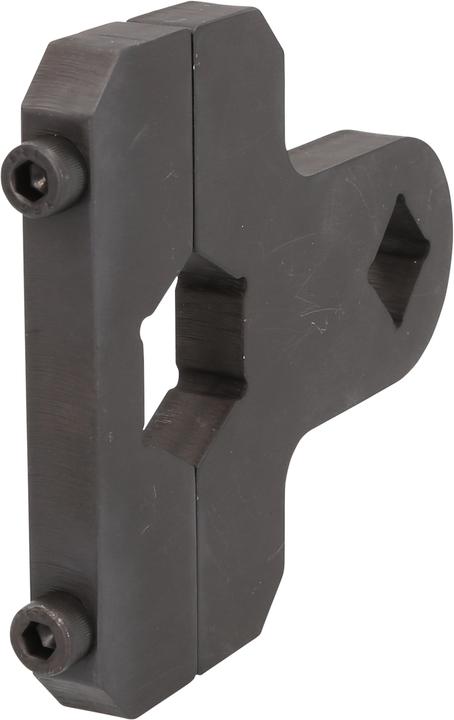 Image du produit KS Tools Clé de barre d'accouplement 3/4 pouce pour camion 34 mm