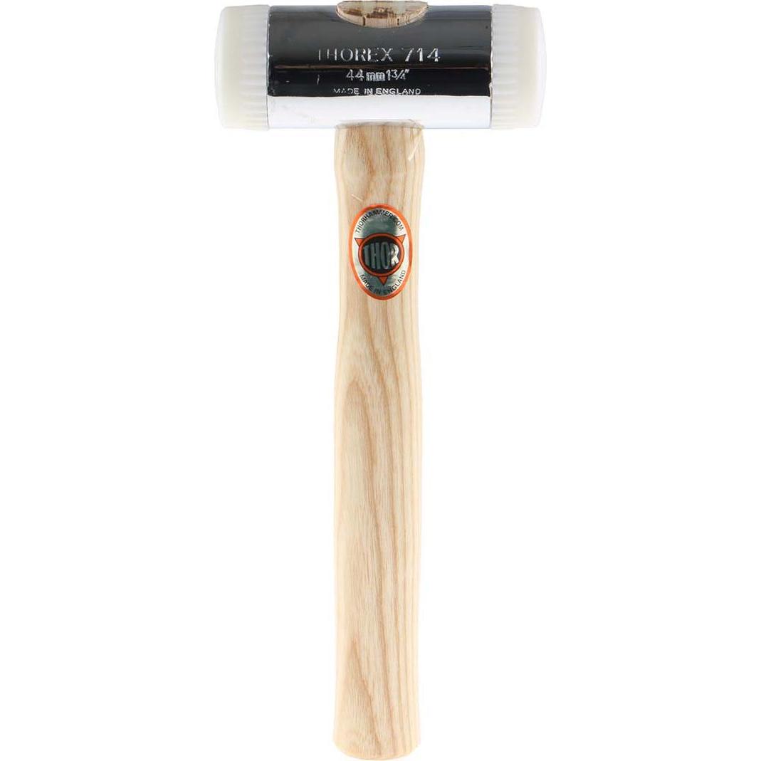 Thumbnail - Rs Pro, Hammer, Hammer weiche Flaeche 1kg (900 g)