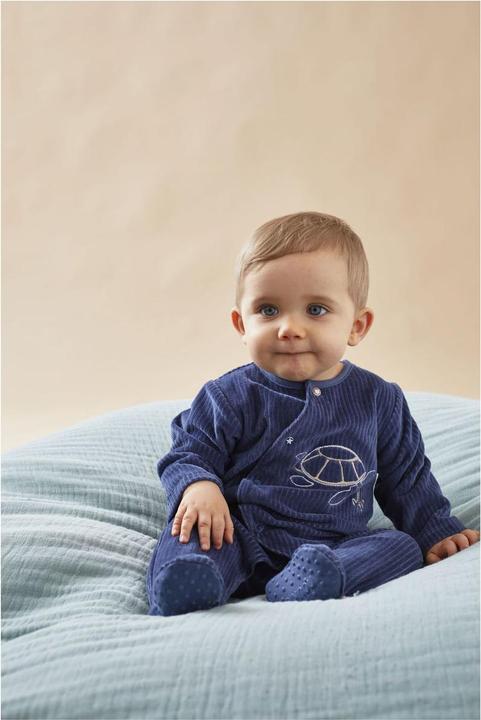 Produktbild Noukies Pyjama (68)