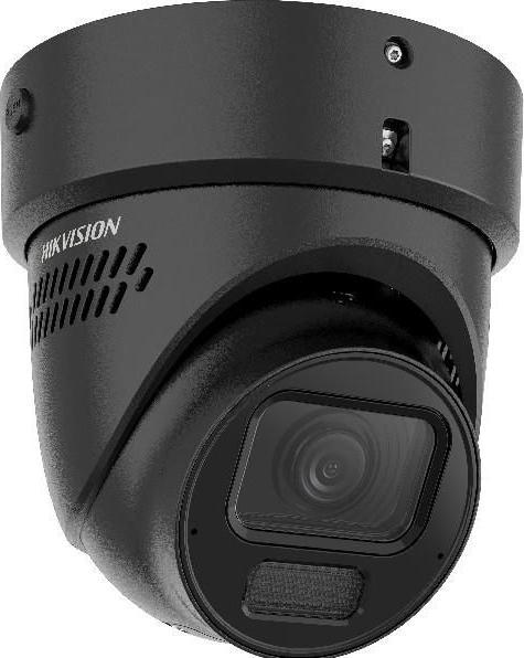 Produktbild Hikvision 12MP Acusense Strobe Light (4000 x 3000 Pixels)
