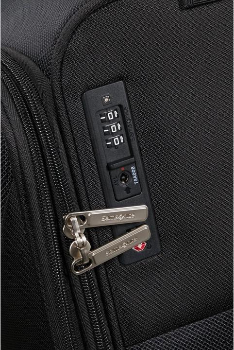 Produktbild Samsonite Base Breeze Spinner (68 l)