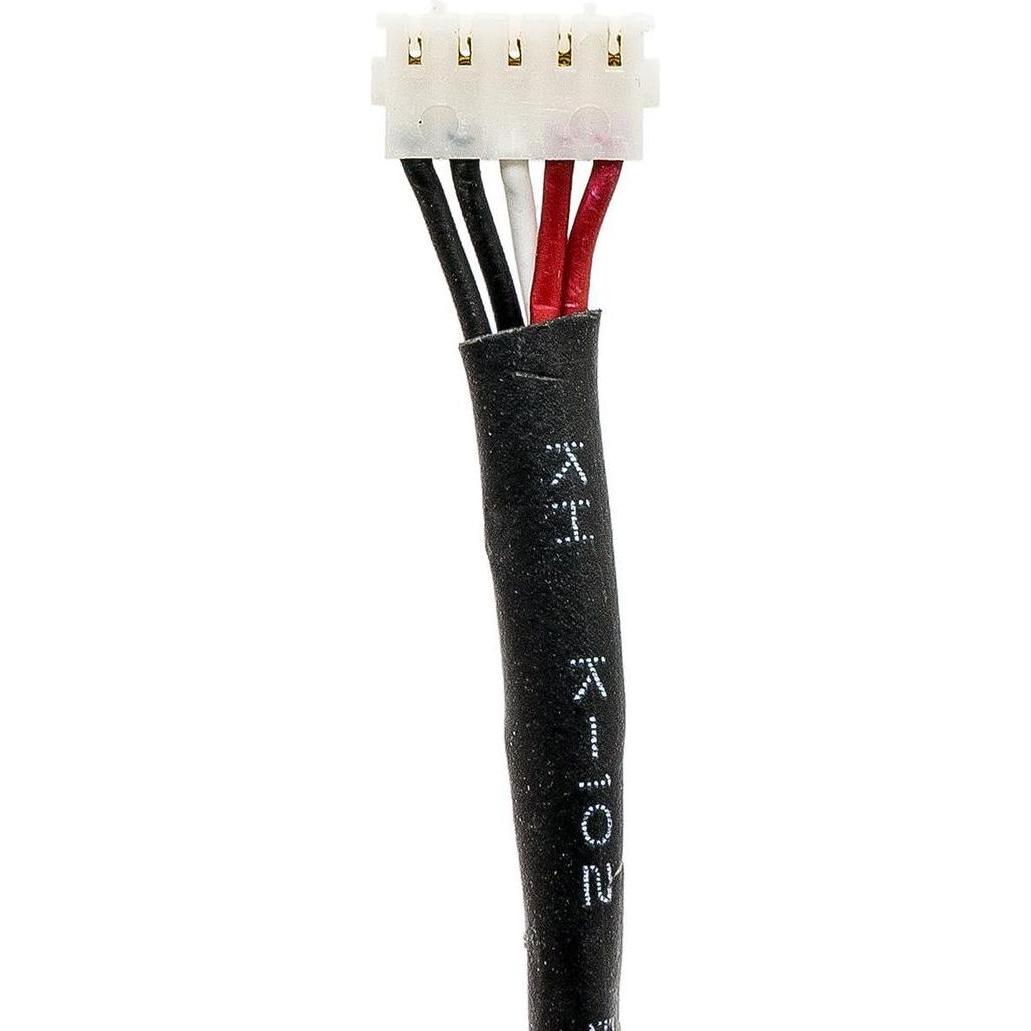 CoreParts, Fahrzeug Navigation Zubehör, Battery for GPS, Navigator