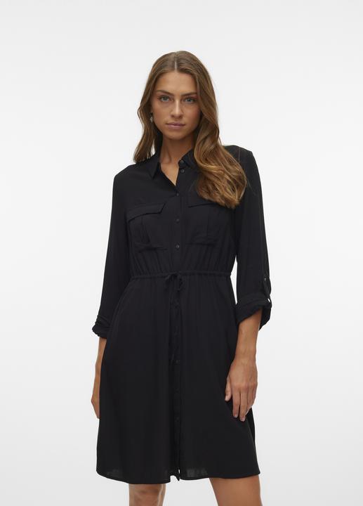 Immagine prodotto Vero Moda Mini abito (XS)