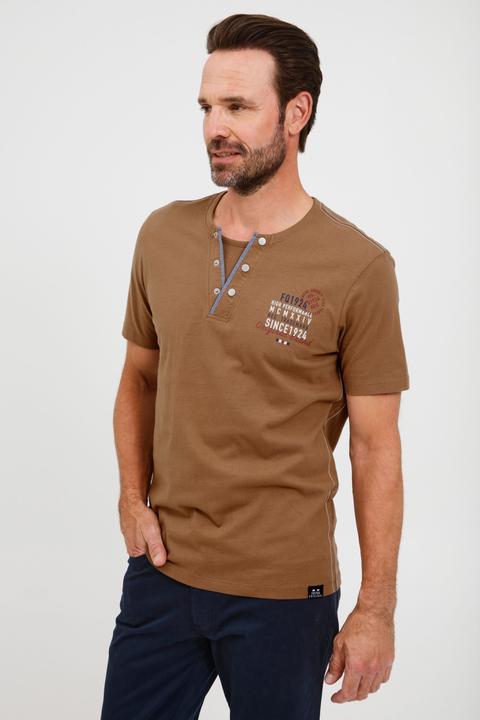 Image du produit FQ1924 FQRudolf 21900093-ME (L)