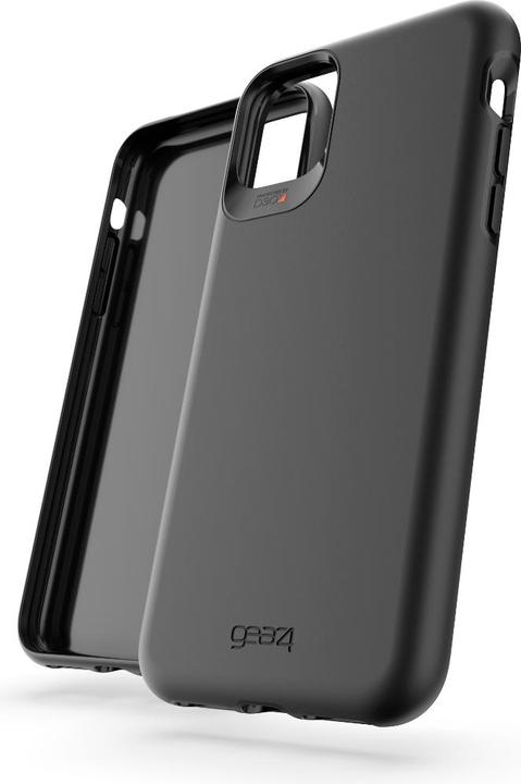 Produktbild gear4 Holborn (Apple iPhone 11 Pro Max)
