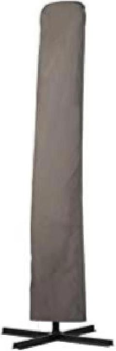 Produktbild Interio Protege