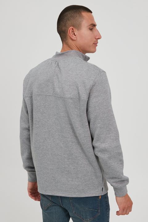 Image du produit Solid SDVagn 21106659 (M)