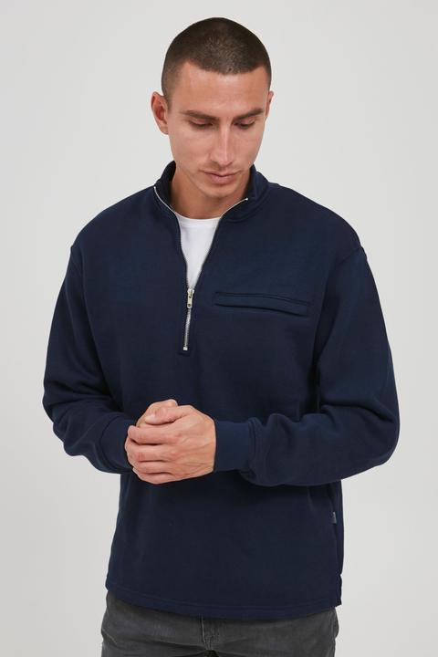 Actual product image Solid SDVagn 21106659 (S)