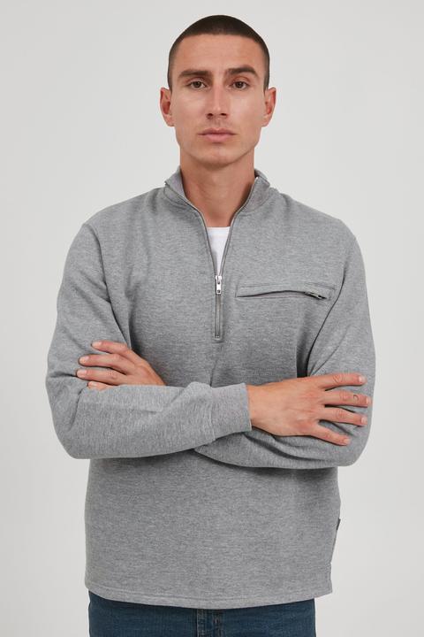 Image du produit Solid SDVagn 21106659 (M)