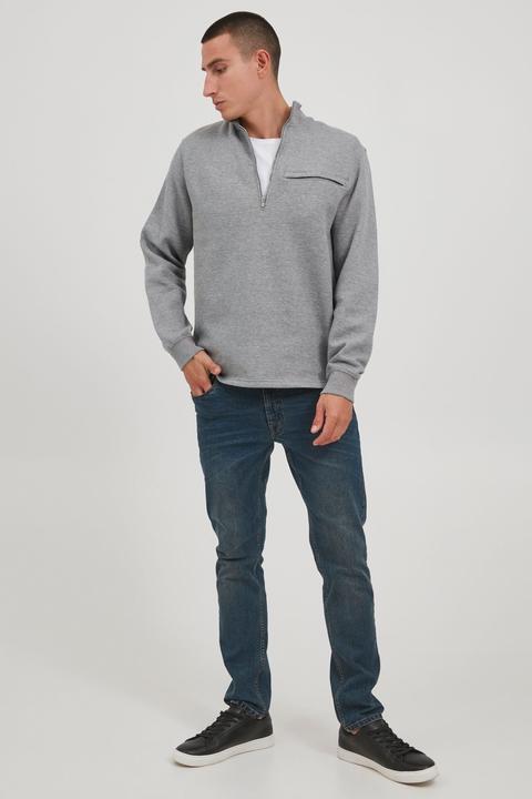 Image du produit Solid SDVagn 21106659 (M)