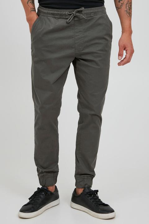 Actual product image Solid SDSlim-Truc 21103814 (XS)
