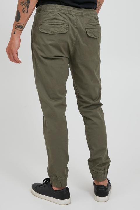 Actual product image Solid SDSlim Truc 21103814 (XXL)