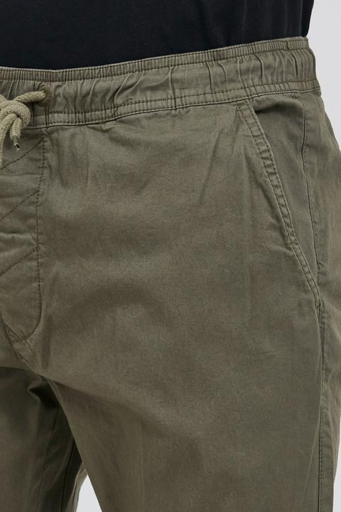 Actual product image Solid SDSlim Truc 21103814 (XXL)