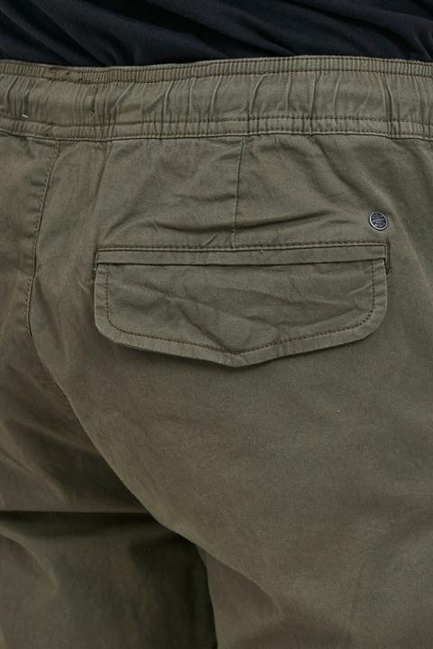 Immagine prodotto Solid SDSlim Truc 21103814 (XXL)