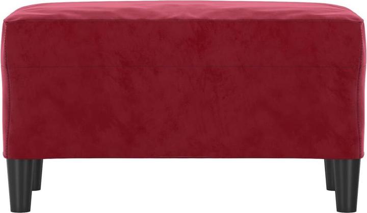 Produktbild vidaXL Tamar (70 cm)