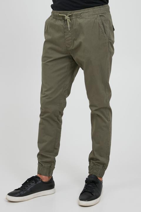Actual product image Solid SDSlim Truc 21103814 (XXL)