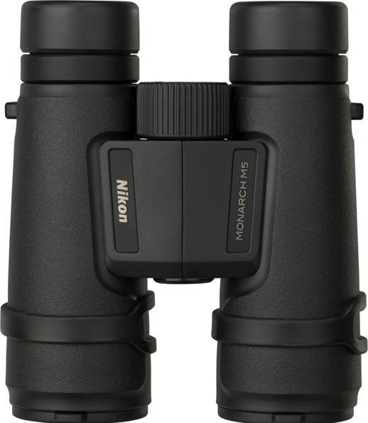 Produktbild Nikon Monarch M5 (8x, 42 mm)