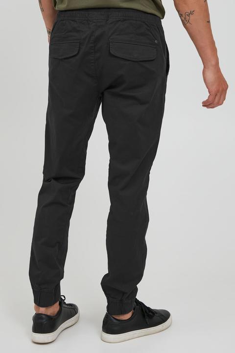 Actual product image Solid SDSlim Truc 21103814 (XL)