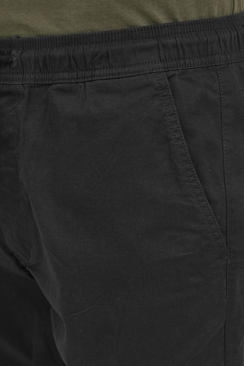 Actual product image Solid SDSlim Truc 21103814 (XL)