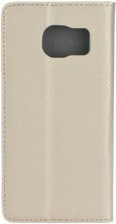 Immagine prodotto No Name Custodia Smart Magnet book Xiaomi 13T złoty/oro (Xiaomi 13T)